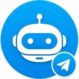 Useful bots - Telegram