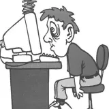 IHateOvertime-DevOps SRE