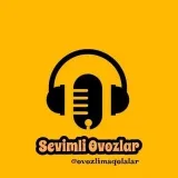 SevimliOvoz - citas sabias
