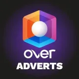 OVER Anuncios - noticias oficiales