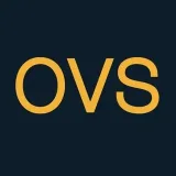 OVS- Italian clothing brand