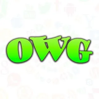 OWG Blog - Facebook маркетинг