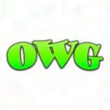 OWG Blog - Facebookmarketing