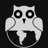 OWLD - game level design