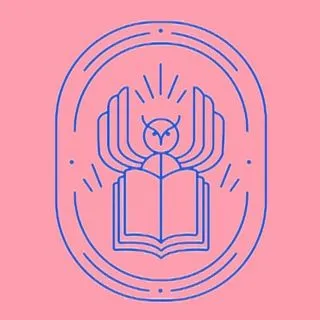 OWLBrain - интеллектуальный контент