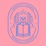 OWLBrainIntelligent content