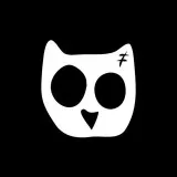 Owls - лаборатория сов
