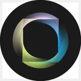 OwnershipCoin - Chill Gallery TON