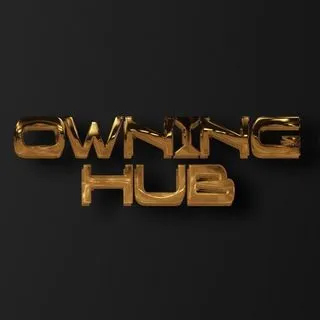 Owning Hub - гейминг и клавиатура