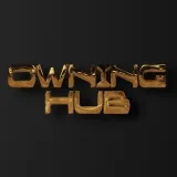 OwningHub - Gaming and keyboard
