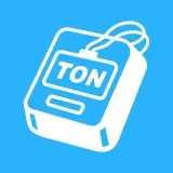 COMFORTABLE BOTS - comfortable Telegram bot