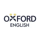 OxfordInglés-Inglés para estudiantes