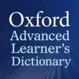 Oxford Word of Day - слово дня