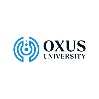 Oxus University - факультеты и программы