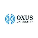 Universidad de Oxus - facultades y programas