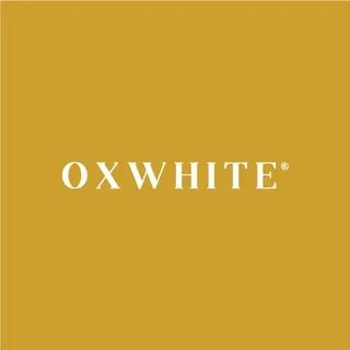 Oxwhite Insiders - инсайды моды
