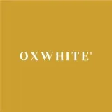 Oxwhite Insiders - инсайды моды