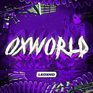 0xWorld - il2cpp и софт