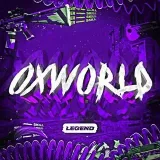 0xWorld - il2cpp и софт