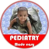 Oxygen-Pediatry- Pediatrics.