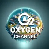 Oxygen Channel - Mining Bot