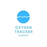 Oxygen Tracker MM - oxygen