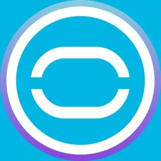 OXYTERRA - аппарат кислород
