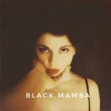 BlackMamba - arte con estilo