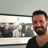 Özgür Özkınık ANAYASA- constitutional law
