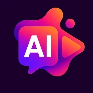 Оживить фото - AI видео
