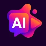 Relive photos - AI video