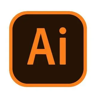 Оживление фото AI - видео