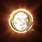 OzResurrected- Revival of the Oz
