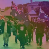 Ozzie RadicalisationZone - Australian Nationalism