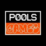 P00LS Games - казино