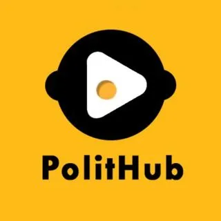 PolitHub - политические новости