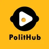 PolitHubpolitical news