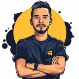 Play2Earn Crypto Hub - игры
