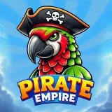Imperio pirata - El Imperio pirata