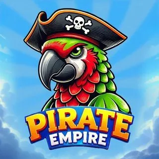 Pirate Empire - Пиратская Империя