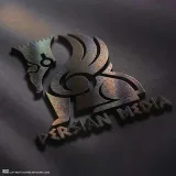 Persian Media- Persian music