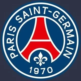 PSG Paris Saint-Germain