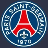 PSG Paris Saint-Germain