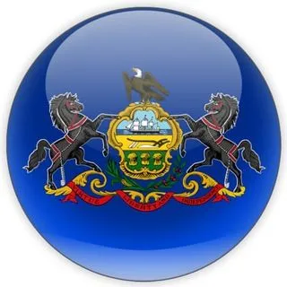 Pennsylvania MAGA - Аудит выборов