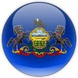 Pennsylvania MAGA - Аудит выборов