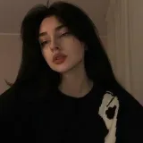 Pablotrack - photo and music