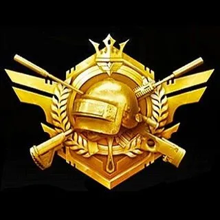 Shredder Cheat - конфиги PUBG Mobile
