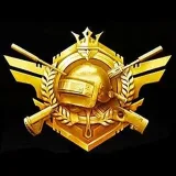 ShredderCheat - PUBG configsMobile