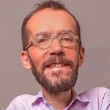 Pablo Echenique - Ciencia y motivación