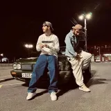 Pablo Official - Artist's music